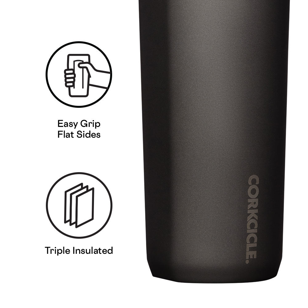 star-warstm-commuter-cup-j4 08_CommuterCup.jpg