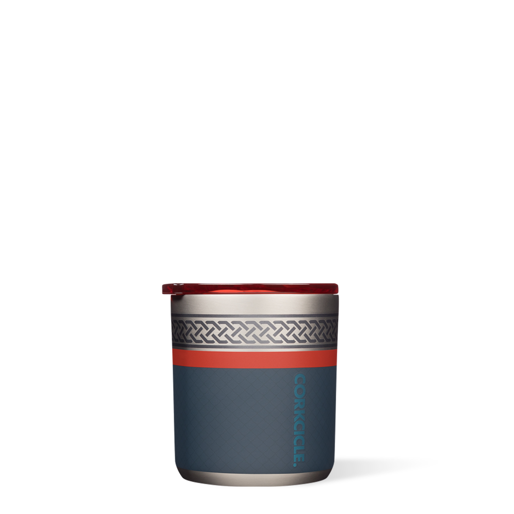 marvel-buzz-cup-d5 115.png