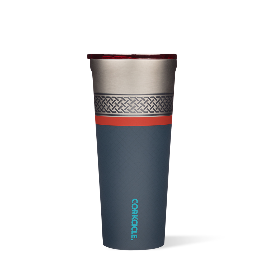 marvel-tumbler-z2 168.png