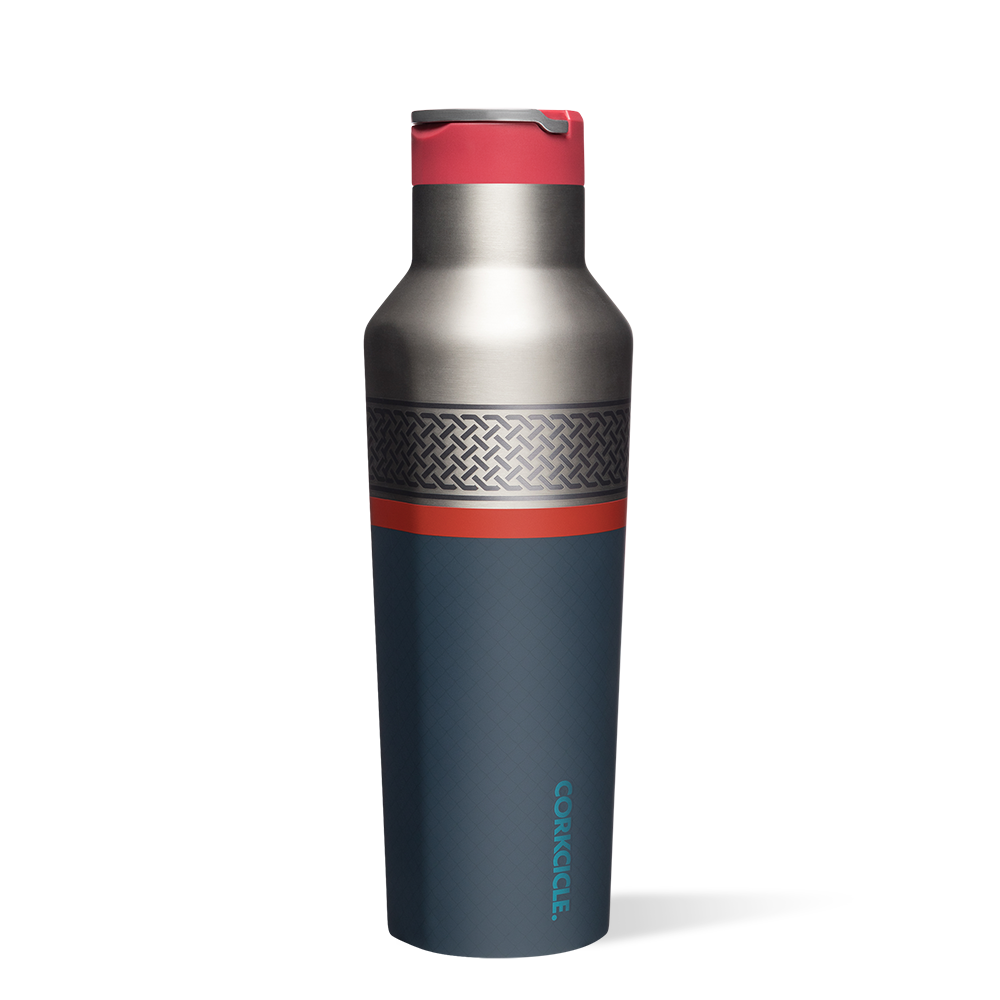 sale-marvel-sport-canteen-o7 17_a18b925b-f018-4a81-aab5-b25bb372fcf6.png