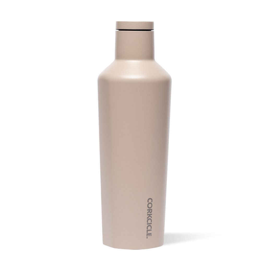 sierra-canteen-u6 2016MDS-02.png