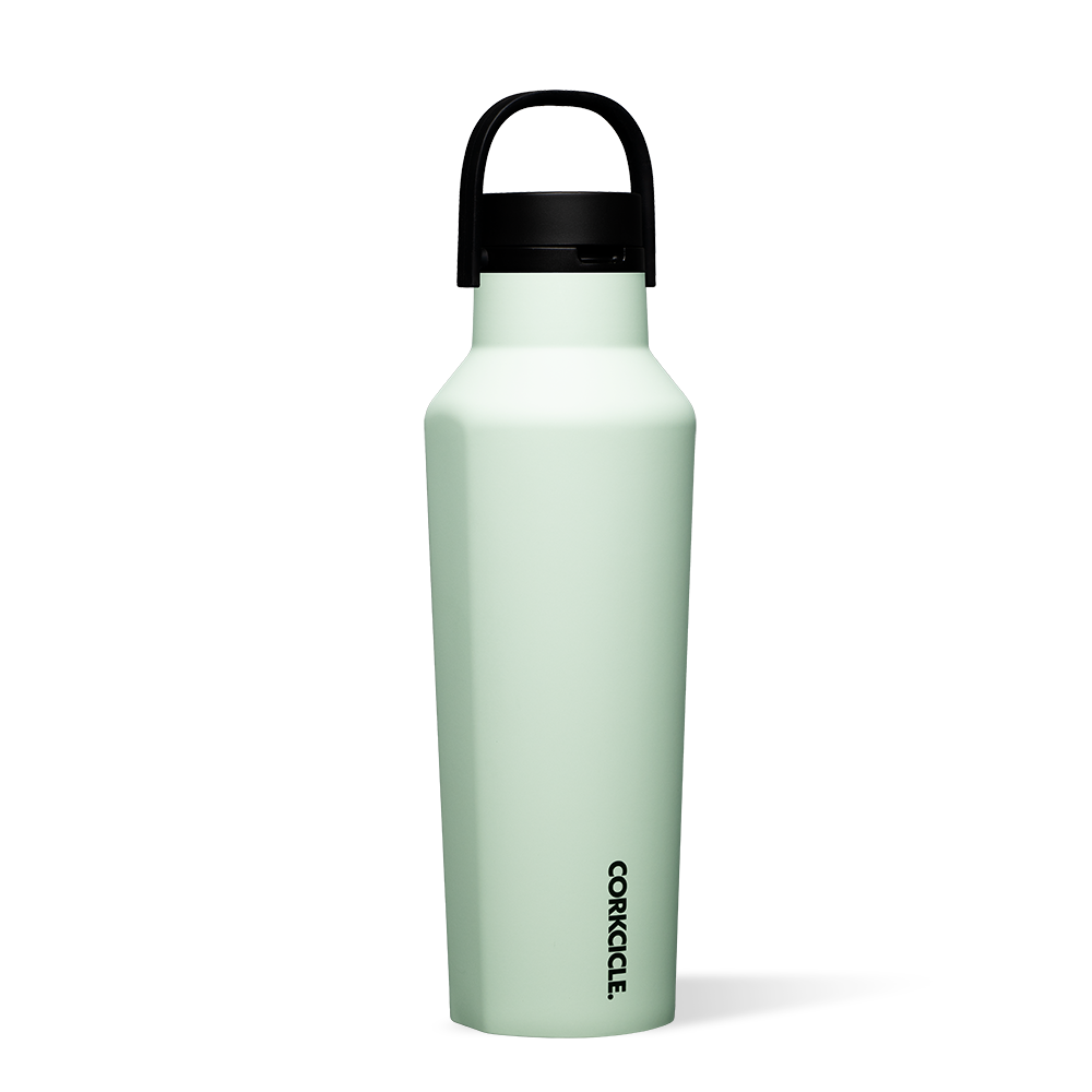 sierra-sport-canteen-l1 2020MSM-3.png