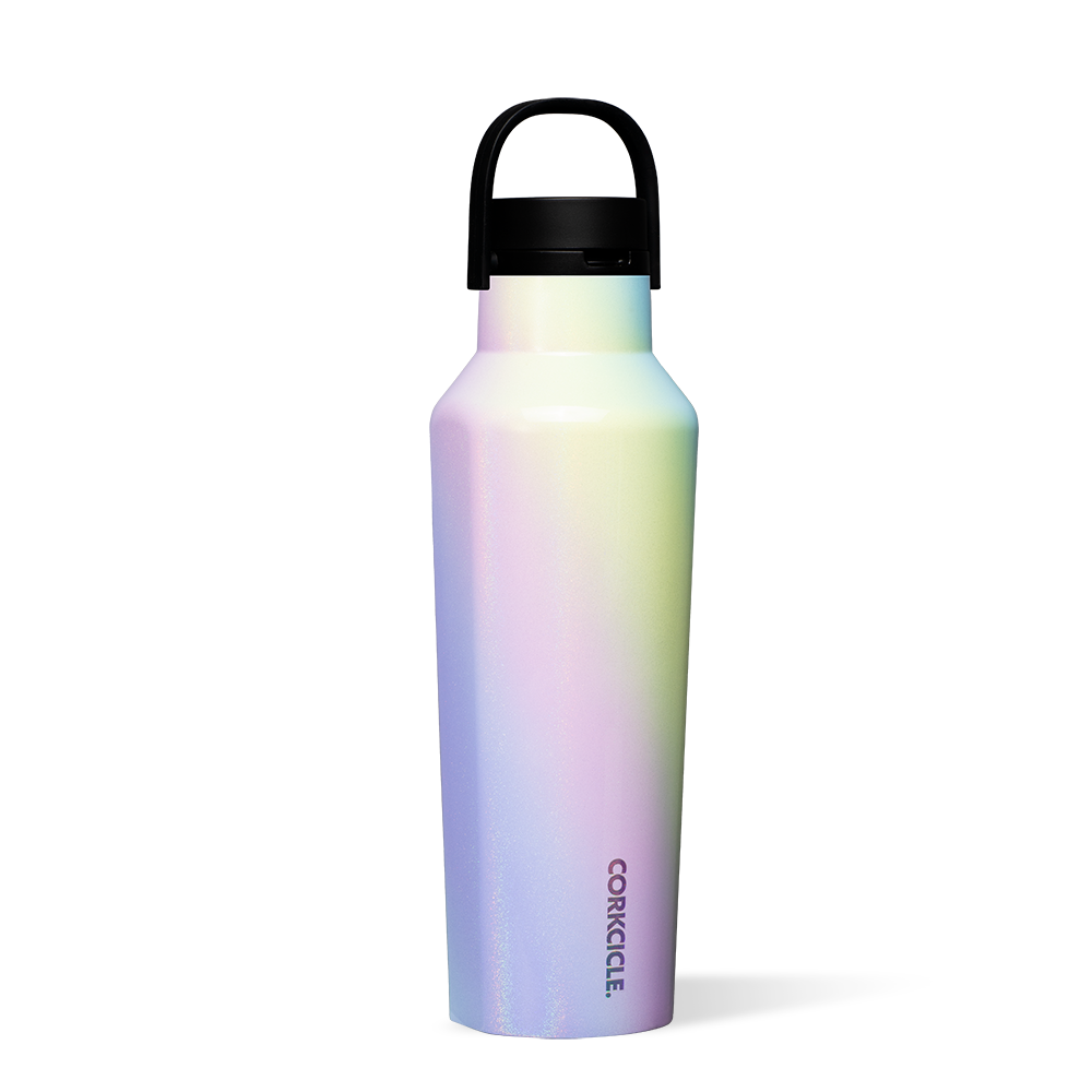 unicorn-magic-sport-canteen-x9 2020SRU-3.png