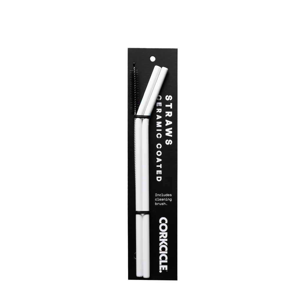 ceramic-coated-straw-set-w7 2102STRAW-CW-1_f4cc08f2-750c-411e-b4ff-e561e9b0864a.png