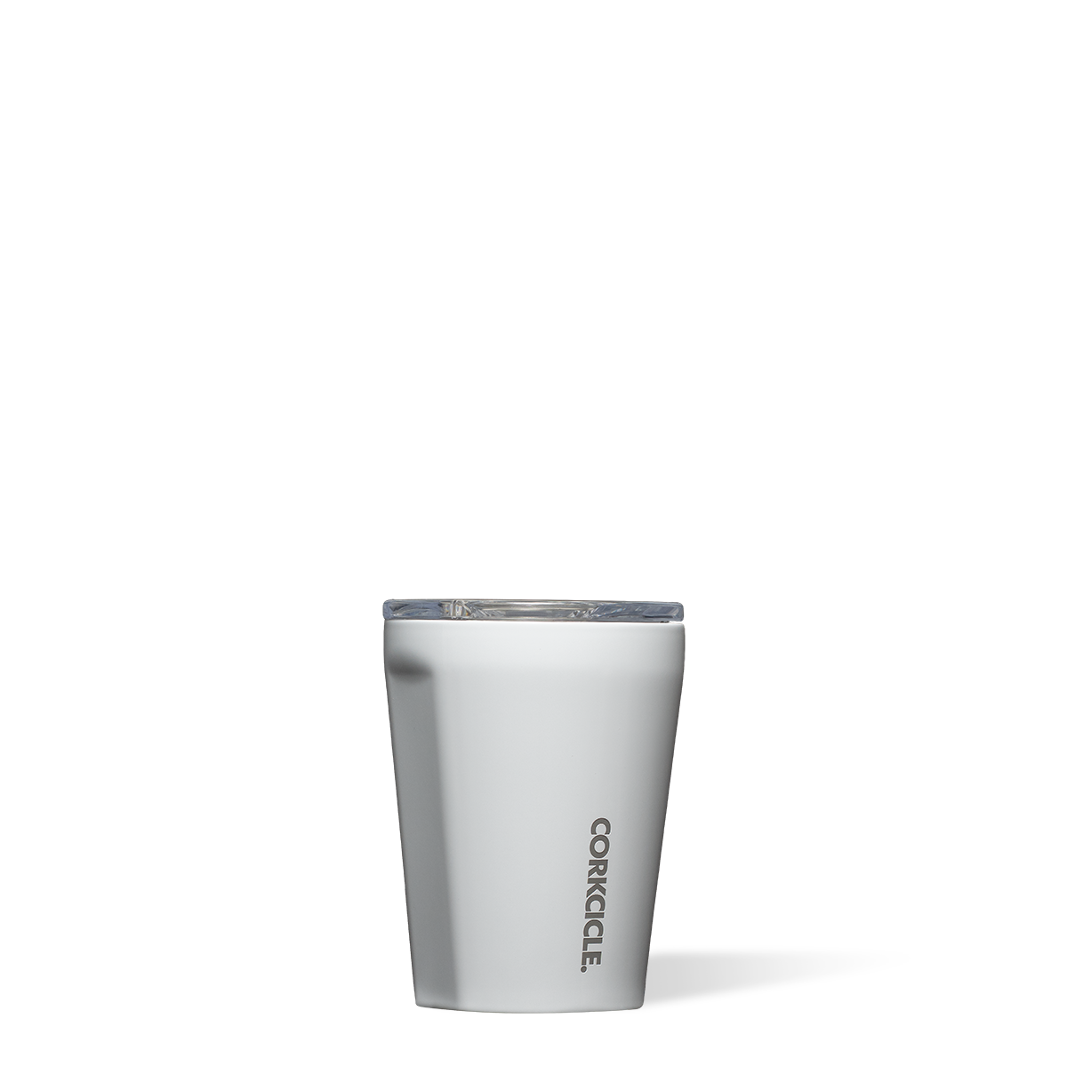 classic-tumbler-y3 2112GW-2.png