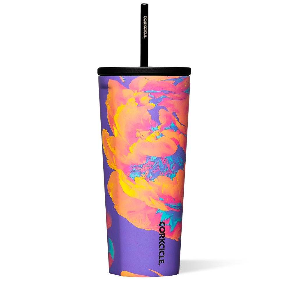 cold-cup-i1 2224CSB-02.png