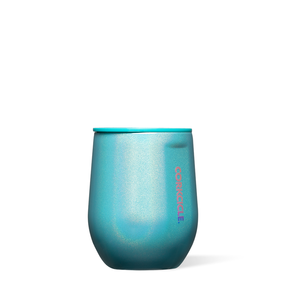 unicorn-magic-stemless-l3 2312SET-2.png