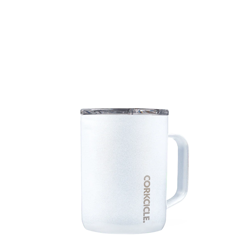 unicorn-magic-coffee-mug-m0 2516SUM_1.png