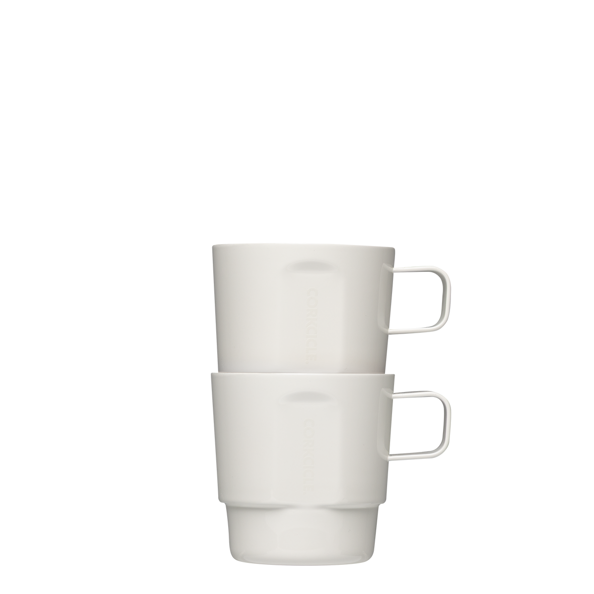 cafe-stacker-set-2-o8 5606PTGOM-01.png