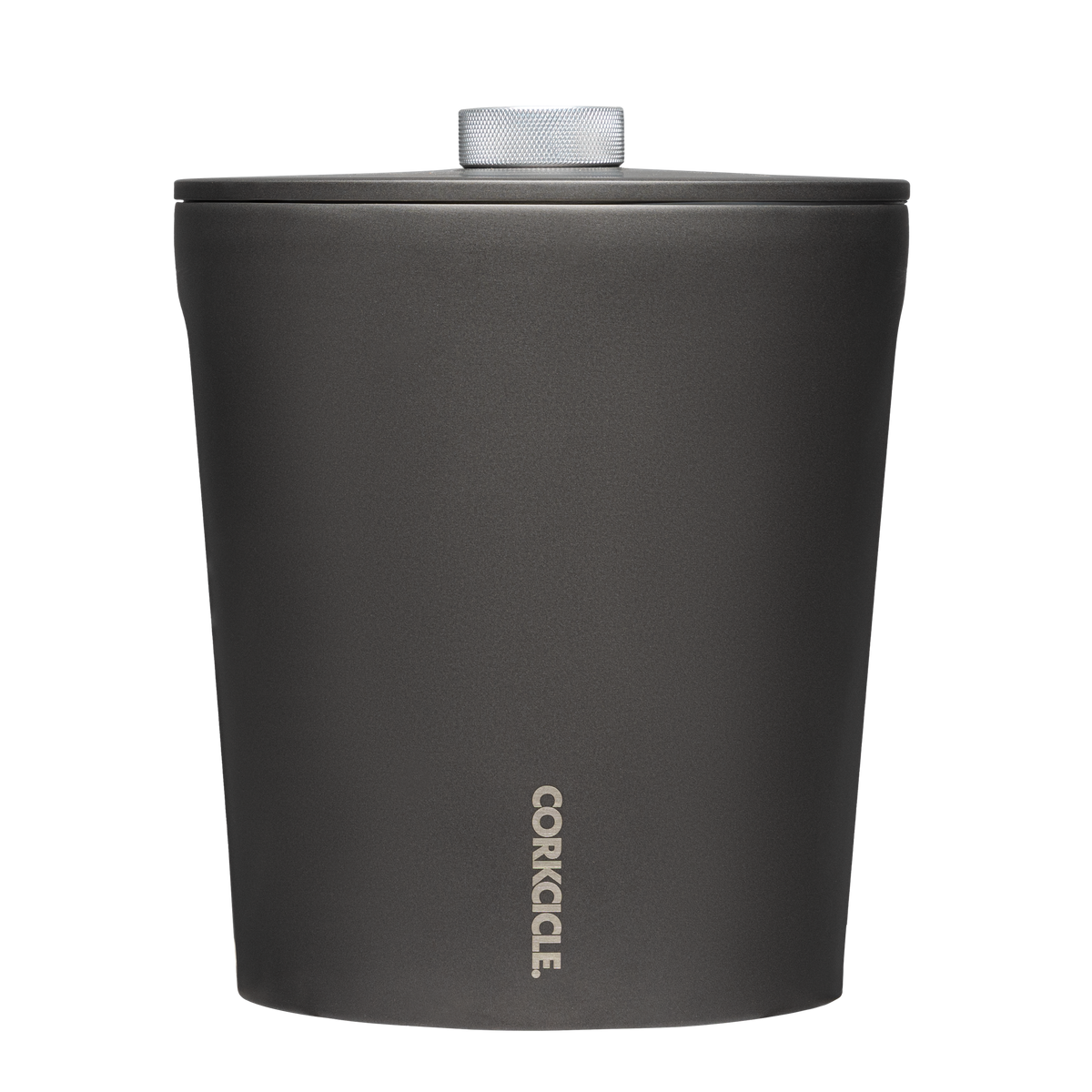 ice-bucket-e4 8201CS-1.png