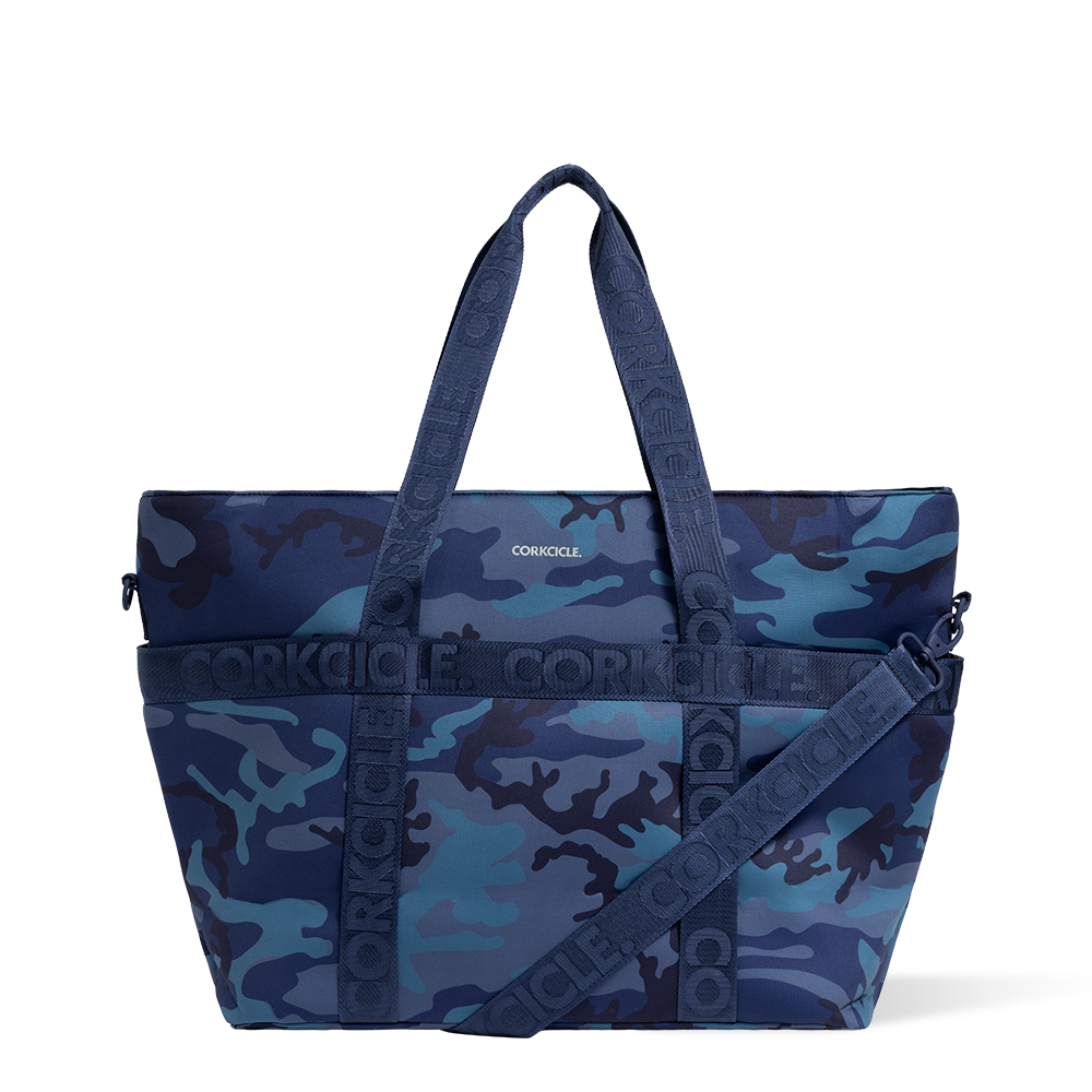 estelle-tote-t7 90ET-S22-NCN.png