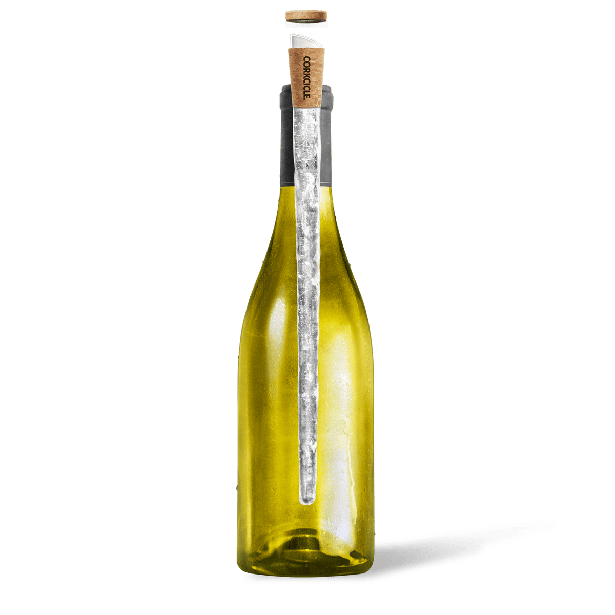corkcicle-air-p2 Air_InBottle_b0027bdf-22b4-4927-80c7-592ff589e868.png