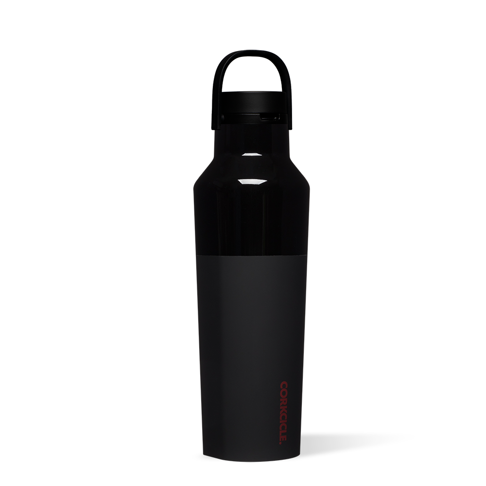 star-warstm-sport-canteen-q7 DIS2020SW-DV_2.png