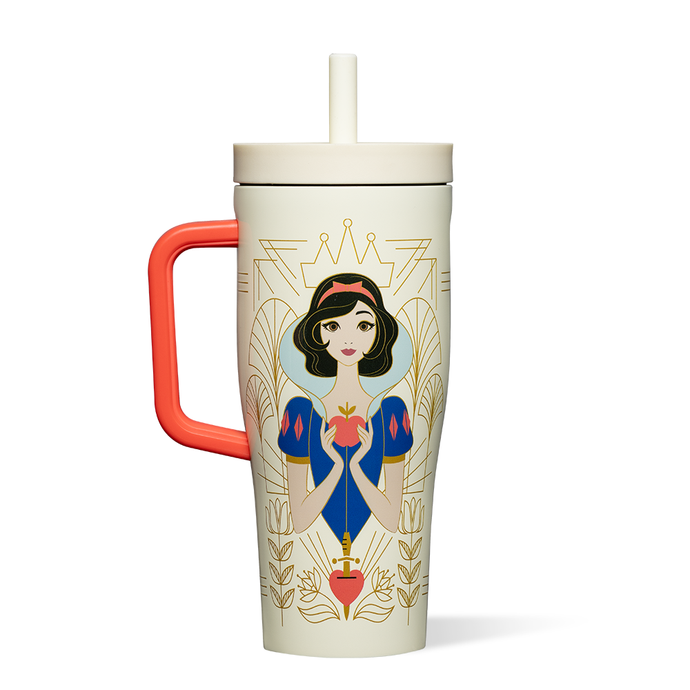 disney-princess-leakproof-cruiser-l8 DIS2222DP-SW-01.png
