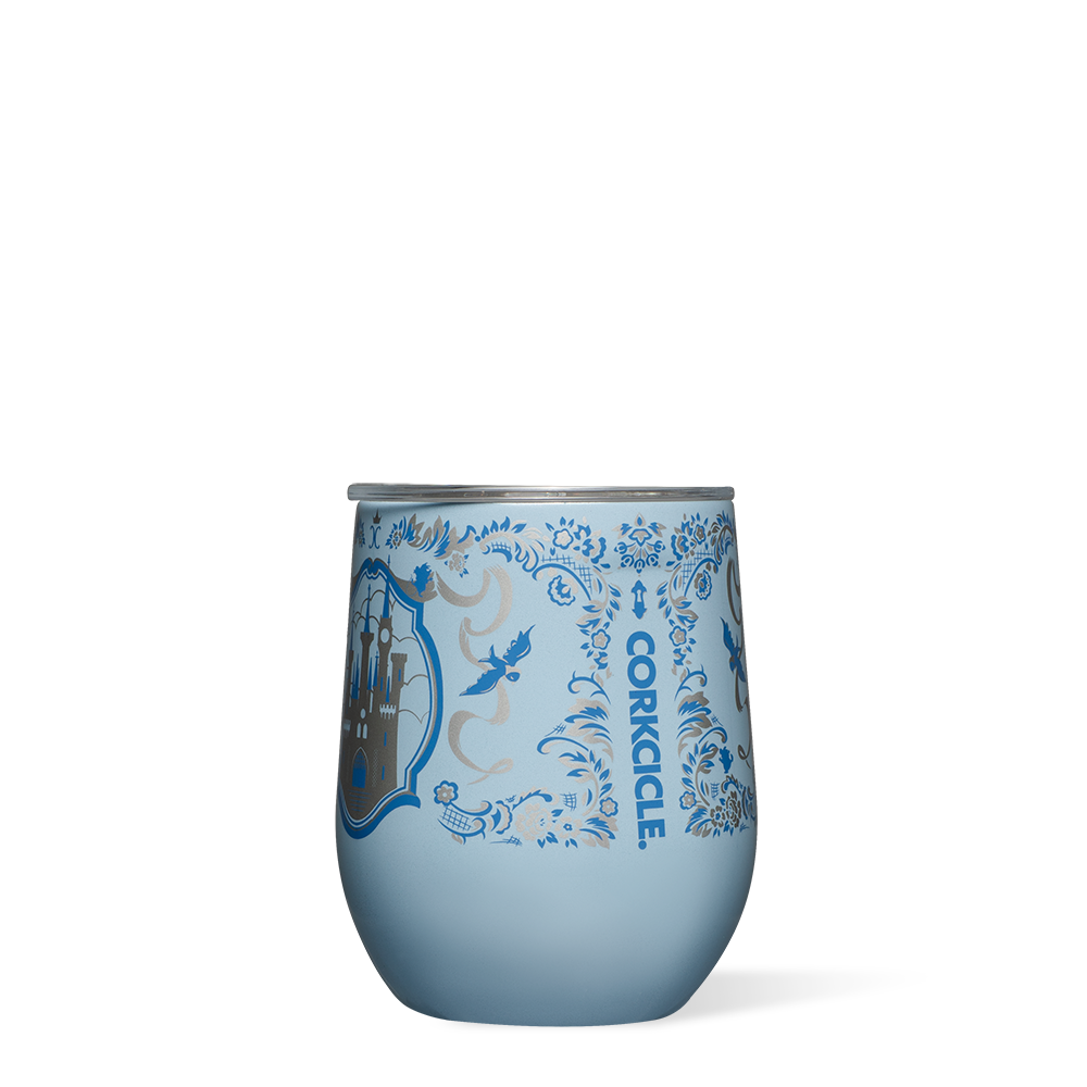 sale-disney-princess-stemless-cup-p0 DIS2312DP-C-3.png