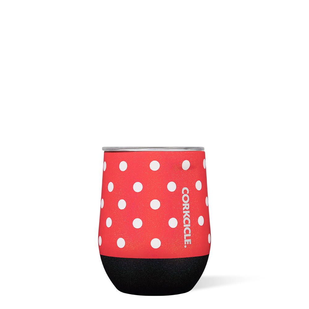 disney-stemless-cup-k5 DIS2312MIN-PDR.png