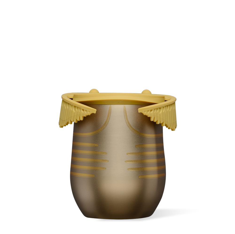 harry-potter-stemless-h6 HP2312SNI-3.png