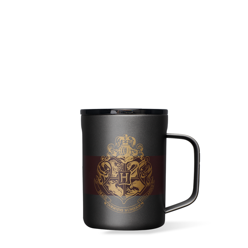 harry-potter-coffee-mug-a8 HP2516HC-1-2.png