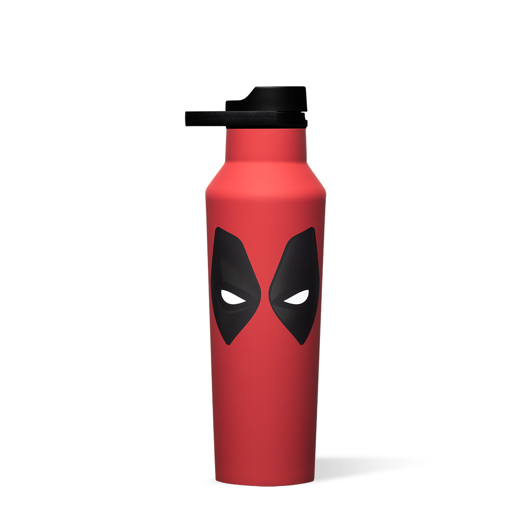deadpool-and-wolverine-drinkware-d8 MVL2020-DP-02.png
