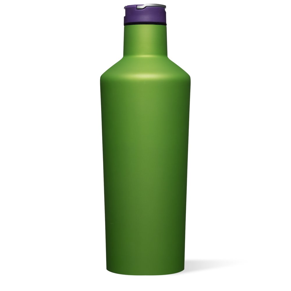 marvel-sport-canteen-b0 MVL2060-H_27f0db04-8854-402f-9500-980fe768f21b.png