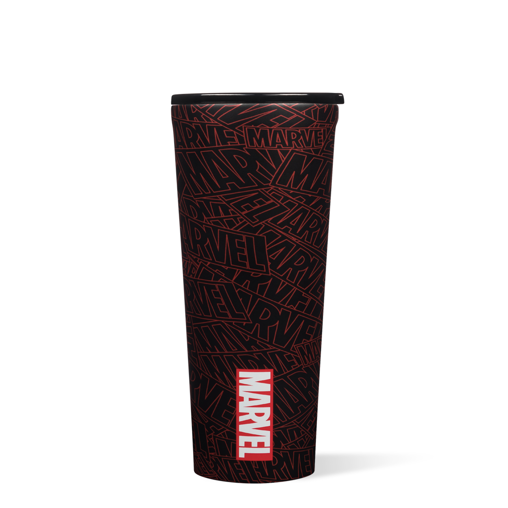 sale-marvel-tumbler-s2 MVL2124-ML.png