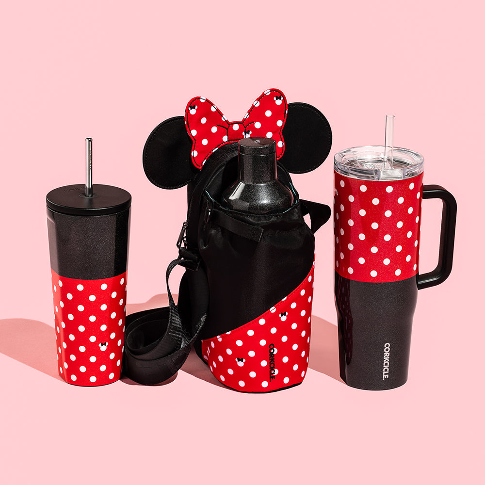 disney-cold-cup-y7 Minnie_2024_group1.jpg
