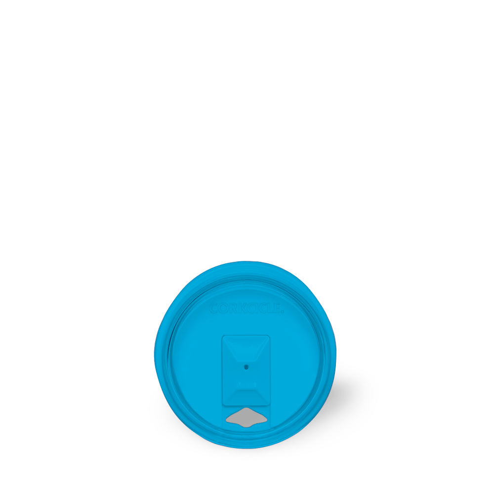 stemless-lid-g1 Stemless_neon_blue.png