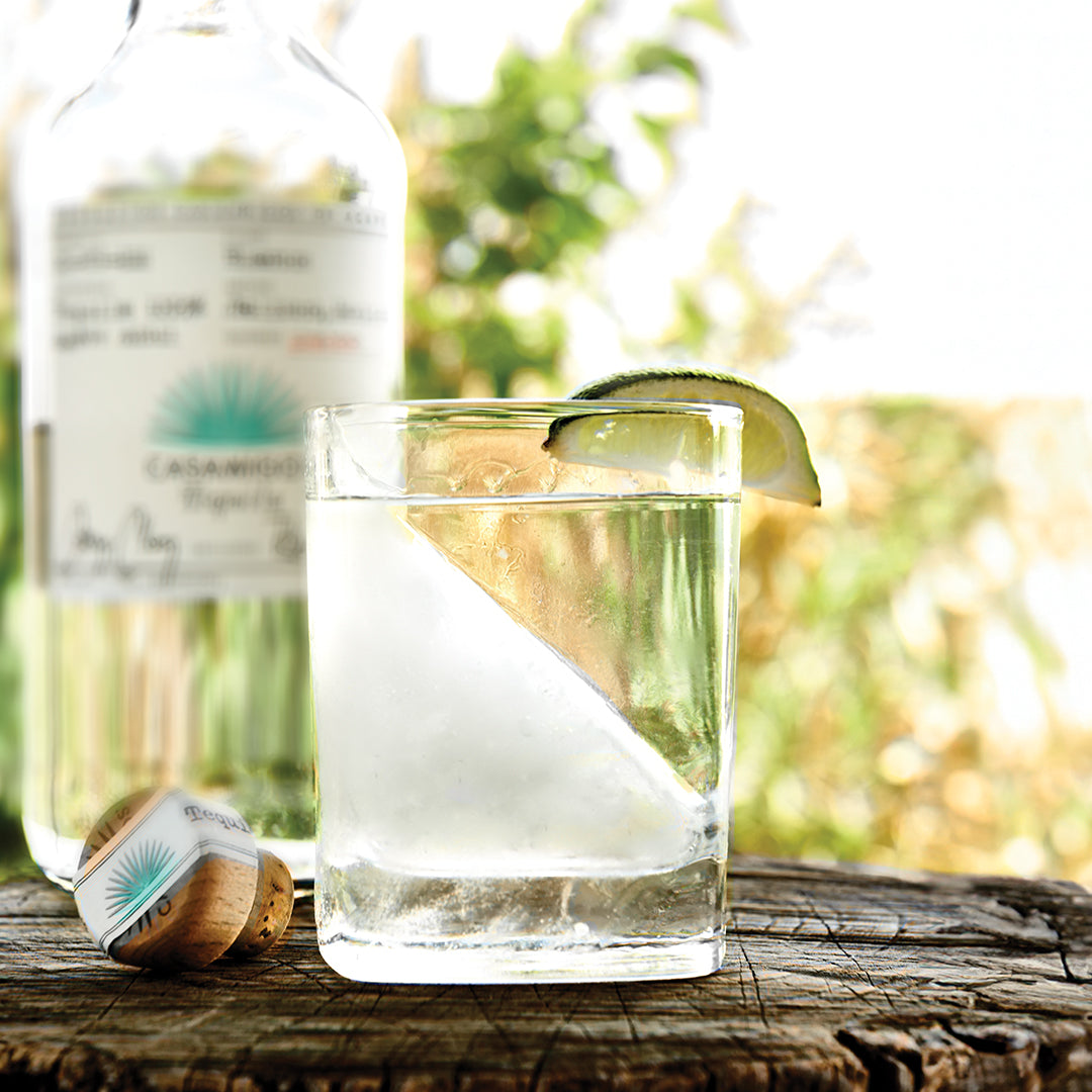 tequila-triangle-p3 TequilaTriangle_1x1_Lifestyle2.jpg
