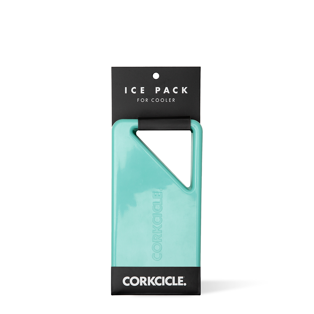 ice-pack-cooler-t9 icepack_01.png