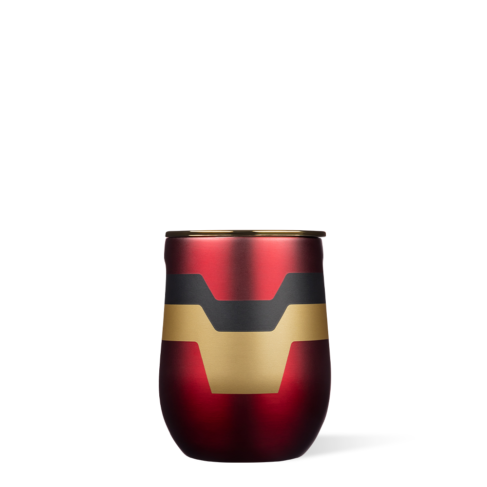 marvel-stemless-w8 iron-man_stemless-cup-1.png