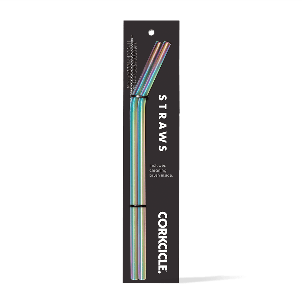 tumbler-straw-2-pack-m3 prism.png