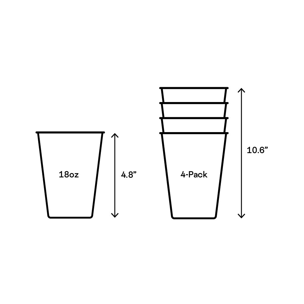 eco-stacker-f2 00d5c1f69d17--Artboard-14-100.jpg