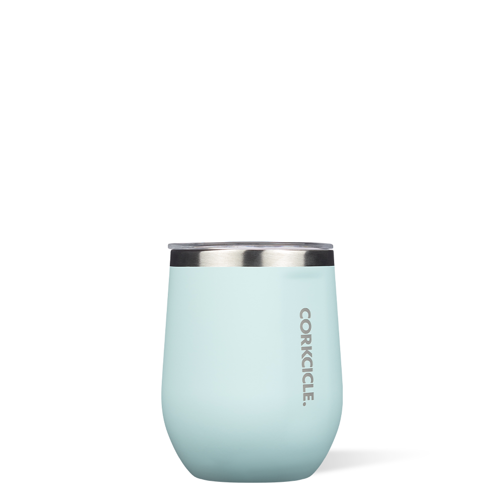 classic-stemless-l9 01_5a3c175a-abbc-4a5c-9d67-0d7677147d8c.png