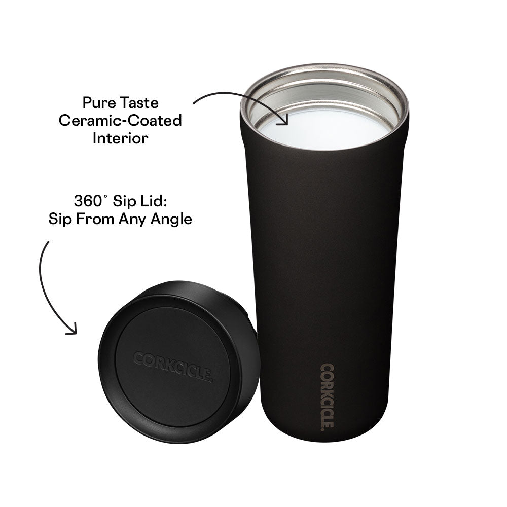star-warstm-commuter-cup-j4 03_CommuterCup.jpg