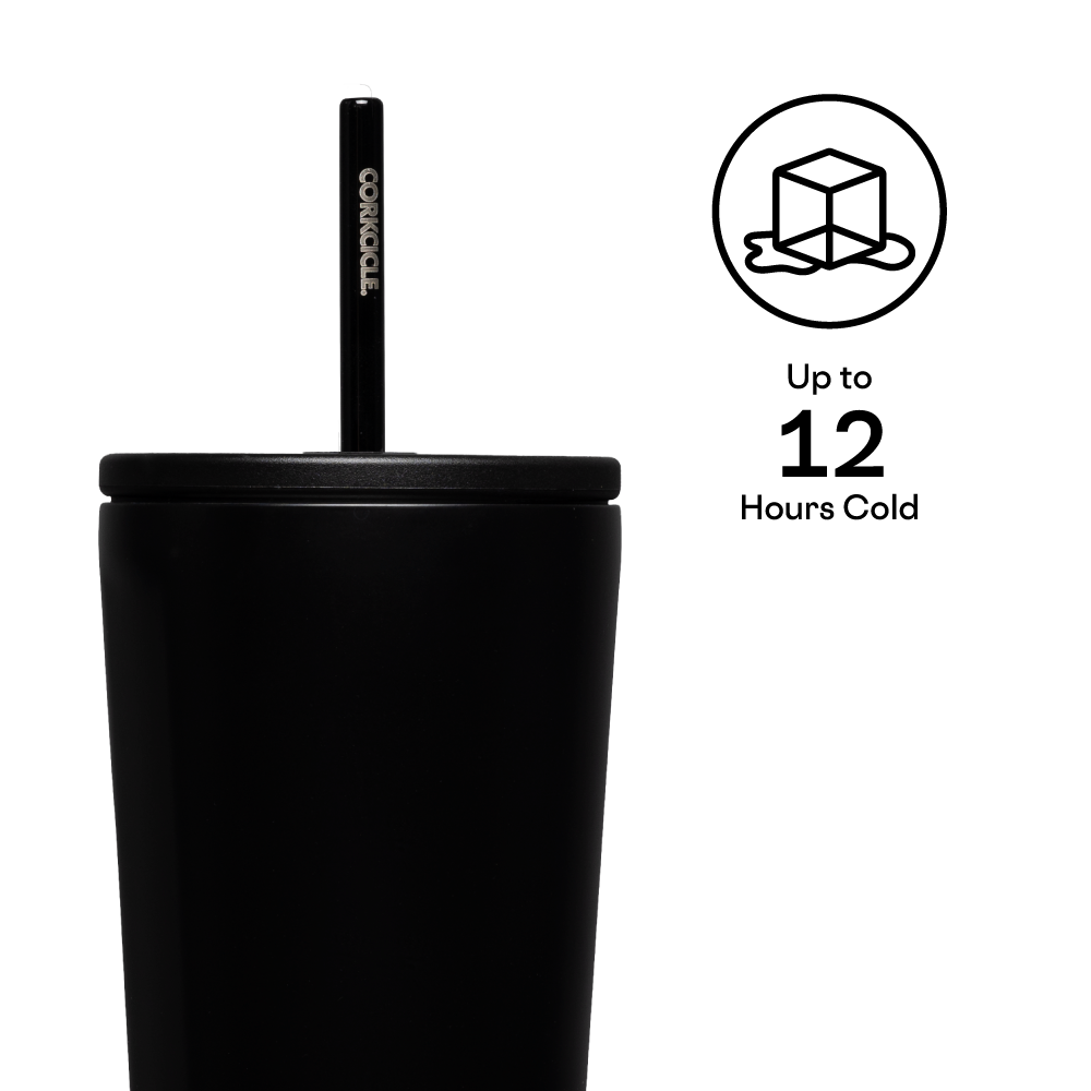 cold-cup-i1 03c2aedc2d2c--2224MB-TFB.png