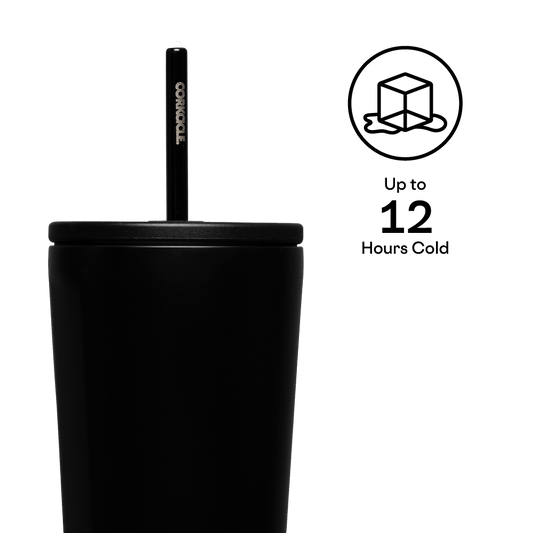 cold-cup-i1 03c2aedc2d2c--2224MB-TFB.png