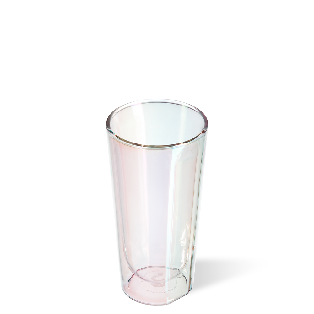 prism-pint-glass-set-2-g1 04_1d73782b-895f-4d0a-a435-e16306708826.png