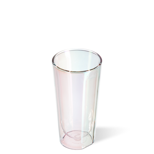 prism-pint-glass-set-2-g1 04_1d73782b-895f-4d0a-a435-e16306708826.png