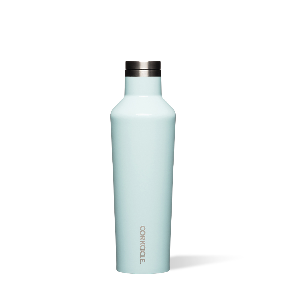classic-canteen-t8 04_ed4d6de0-42a2-4dc4-b30b-c420cec15acb.png