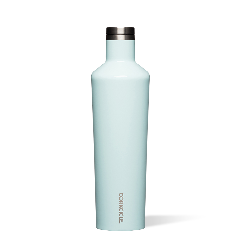 classic-canteen-t8 06_18459a22-2aa6-4ecd-8736-60a3e9158990.png