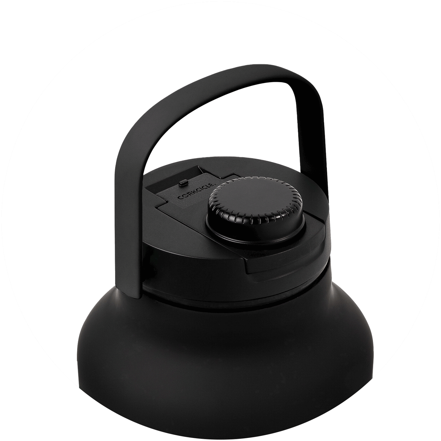 series-a-sport-jug-l5 06ec4b6685f9--JugCap-OpenClose.gif