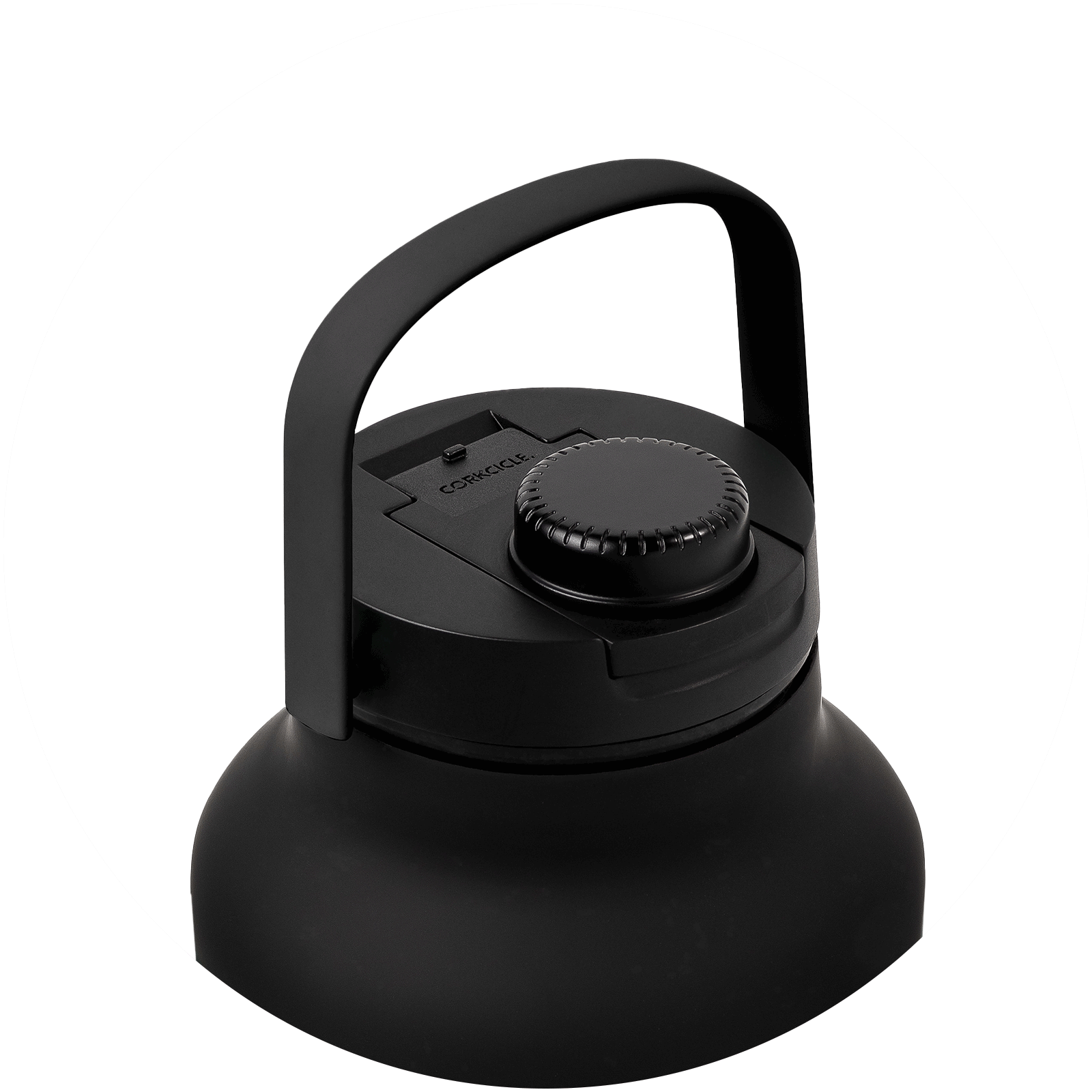 series-a-sport-jug-l5 06ec4b6685f9--JugCap-OpenClose.gif