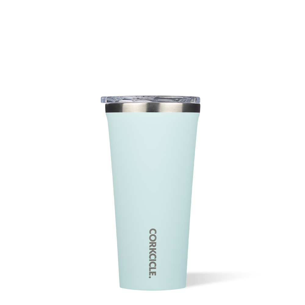 classic-tumbler-y3 08_5aaf1a48-a781-4747-b9fe-cc6d929a66fd.png