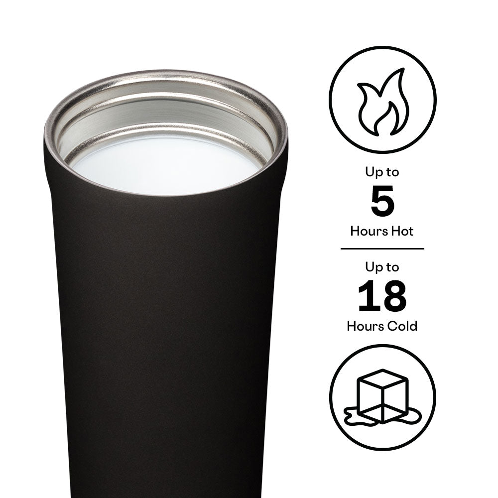 star-warstm-commuter-cup-j4 09_CommuterCup.jpg