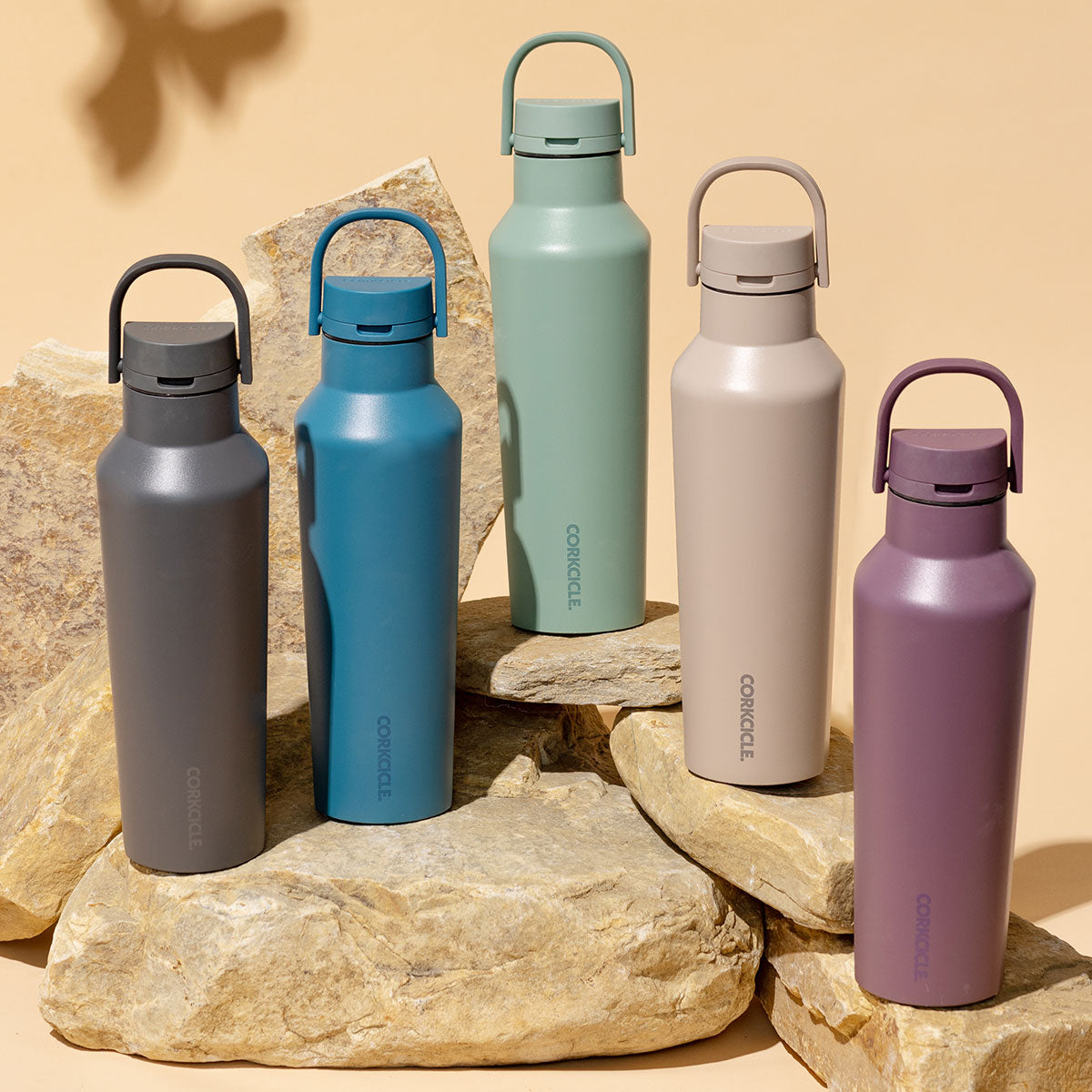 sierra-sport-canteen-l1 0a8ecc24b1e8--25-1-Sierra-Catalog-LAB001-1x1.jpg