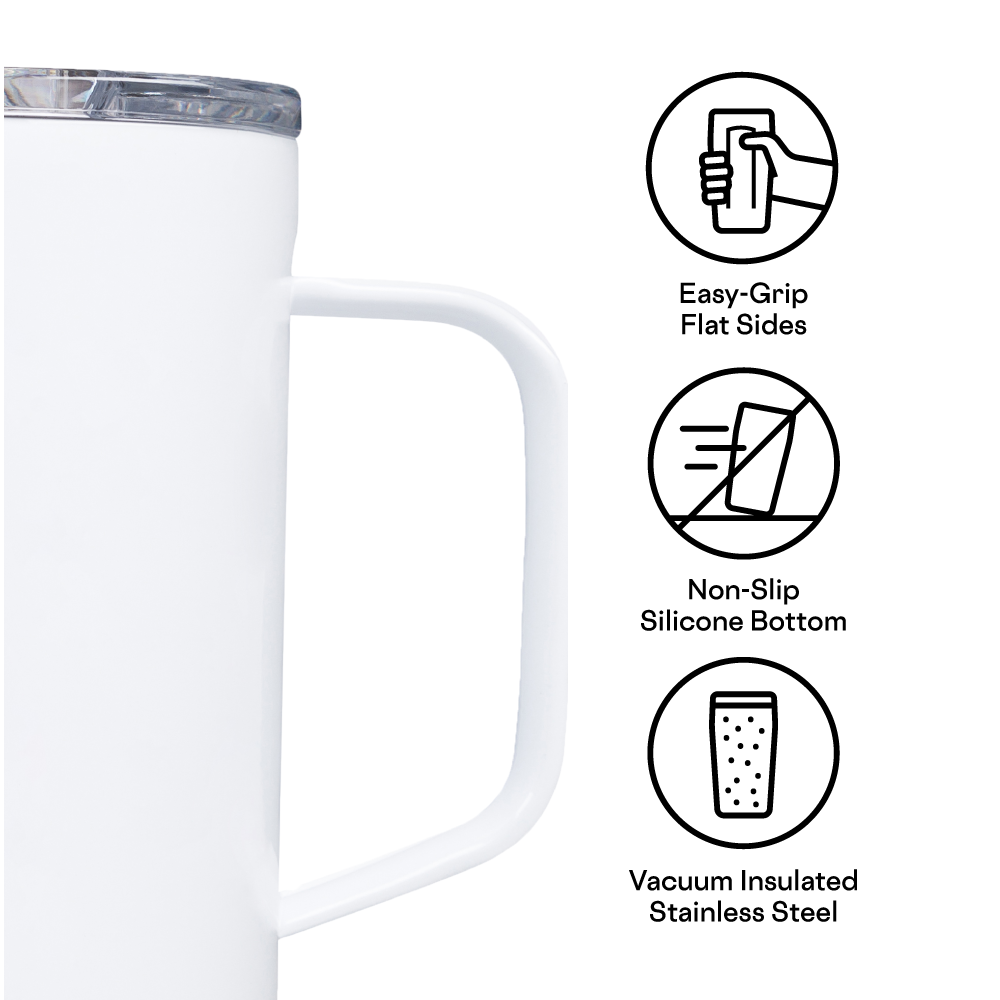 classic-coffee-mug-t3 0d7d9ec14668--2516-Default-CFB.png