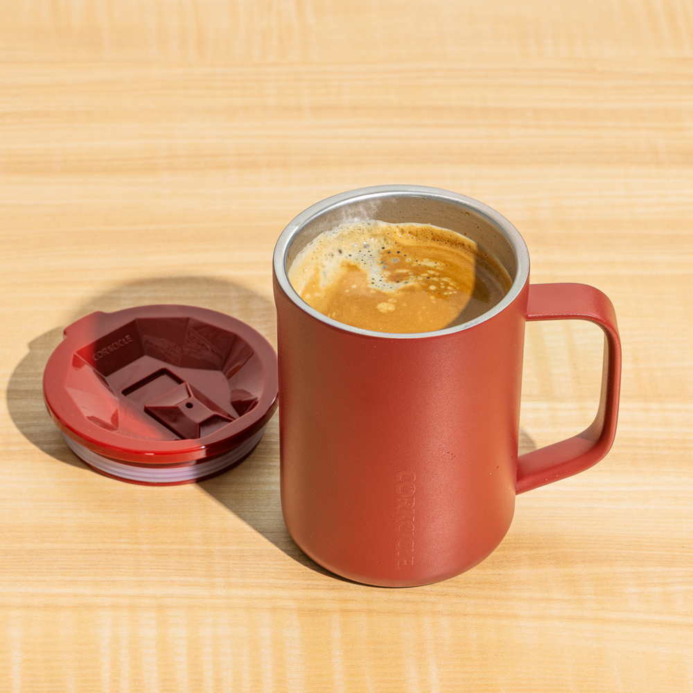 classic-coffee-mug-t3 0e6c7c119b59--2516RB-lifestyle.png
