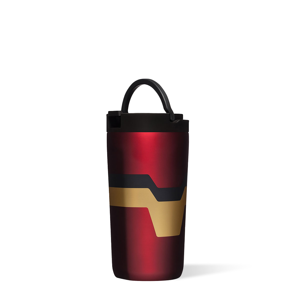 marvel-kids-cup-j4 108e314a1837--IronMan-KidsCup2.png