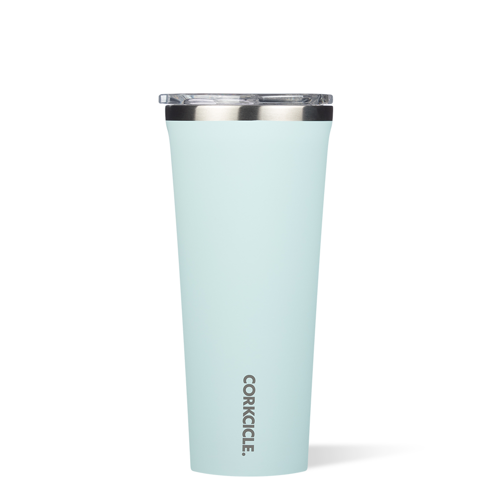 classic-tumbler-y3 10_0f902af1-a941-4173-98e2-cb038d28cd00.png