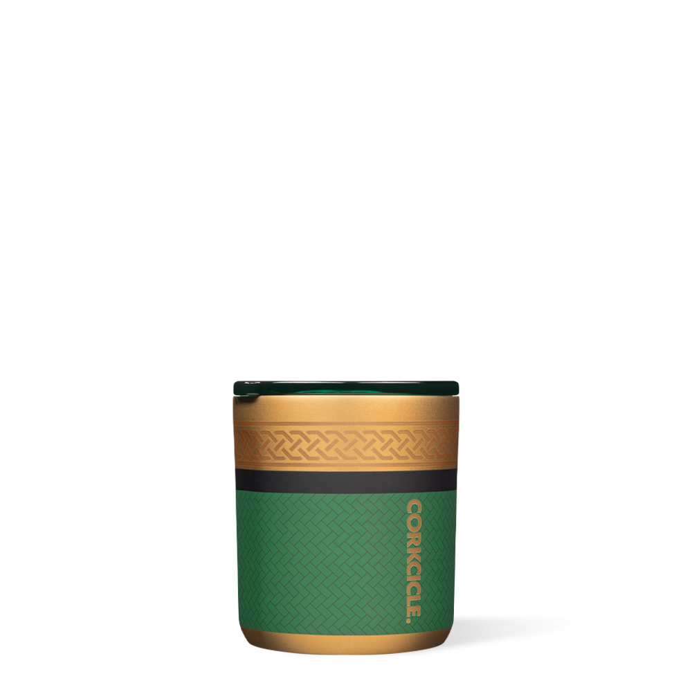 marvel-buzz-cup-d5 118.png